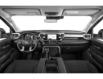 2024 Toyota Tundra SR5 (Stk: RD022812) in Courtenay - Image 6 of 12