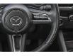 2021 Mazda Mazda3 GT (Stk: W2928) in Waterloo - Image 13 of 29