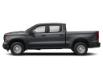 2024 Chevrolet Silverado 1500 LT Trail Boss (Stk: CR148783) in Sechelt - Image 2 of 11