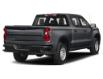 2024 Chevrolet Silverado 1500 LT Trail Boss (Stk: CR148783) in Sechelt - Image 3 of 11