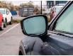 2022 Mazda CX-9 GS-L (Stk: U0907) in Cobourg - Image 7 of 26