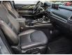 2022 Mazda CX-9 GS-L (Stk: U0907) in Cobourg - Image 19 of 26