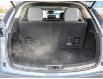 2022 Mazda CX-9 GS-L (Stk: U0907) in Cobourg - Image 22 of 26