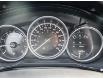 2022 Mazda CX-9 GS-L (Stk: U0907) in Cobourg - Image 25 of 26