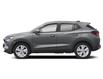 2024 Buick Encore GX Avenir (Stk: W12366) in Winkler - Image 2 of 11