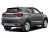 2024 Buick Encore GX Avenir (Stk: W12366) in Winkler - Image 3 of 11