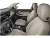2024 Buick Encore GX Avenir (Stk: W12366) in Winkler - Image 6 of 11