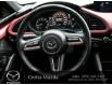 2020 Mazda Mazda3 Sport GT (Stk: 8298P) in ORILLIA - Image 20 of 23