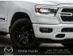 2022 RAM 1500 Sport (Stk: 24030A) in ORILLIA - Image 3 of 23