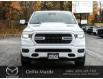 2022 RAM 1500 Sport (Stk: 24030A) in ORILLIA - Image 4 of 23
