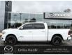 2022 RAM 1500 Sport (Stk: 24030A) in ORILLIA - Image 5 of 23