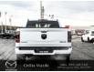 2022 RAM 1500 Sport (Stk: 24030A) in ORILLIA - Image 9 of 23