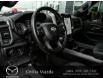 2022 RAM 1500 Sport (Stk: 24030A) in ORILLIA - Image 11 of 23