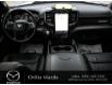 2022 RAM 1500 Sport (Stk: 24030A) in ORILLIA - Image 16 of 23