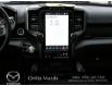 2022 RAM 1500 Sport (Stk: 24030A) in ORILLIA - Image 17 of 23