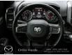 2022 RAM 1500 Sport (Stk: 24030A) in ORILLIA - Image 18 of 23