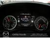 2022 RAM 1500 Sport (Stk: 24030A) in ORILLIA - Image 19 of 23
