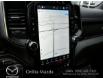2022 RAM 1500 Sport (Stk: 24030A) in ORILLIA - Image 23 of 23