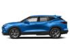 2024 Chevrolet Blazer RS (Stk: 40529) in Edmonton - Image 2 of 11