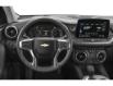 2024 Chevrolet Blazer RS (Stk: 40529) in Edmonton - Image 4 of 11
