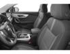 2024 Chevrolet Blazer RS (Stk: 40529) in Edmonton - Image 6 of 11