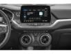 2024 Chevrolet Blazer RS (Stk: 40529) in Edmonton - Image 7 of 11
