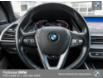 2020 BMW X5 xDrive40i (Stk: 56677A) in Toronto - Image 10 of 30