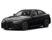 2023 Alfa Romeo Giulia ti (Stk: AR0467) in Calgary - Image 1 of 3