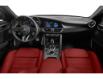2023 Alfa Romeo Giulia ti (Stk: AR0467) in Calgary - Image 3 of 3