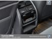 2020 BMW X5 xDrive40i (Stk: 56677A) in Toronto - Image 28 of 30