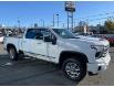 2024 Chevrolet Silverado 2500HD High Country (Stk: 24068) in Ste-Marie - Image 2 of 10