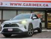2019 Toyota RAV4 LE (Stk: 2309353) in Waterloo - Image 1 of 20