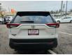 2019 Toyota RAV4 LE (Stk: 2309353) in Waterloo - Image 4 of 20