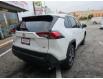 2019 Toyota RAV4 LE (Stk: 2309353) in Waterloo - Image 5 of 20