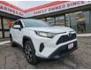 2019 Toyota RAV4 LE (Stk: 2309353) in Waterloo - Image 7 of 20