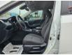 2019 Toyota RAV4 LE (Stk: 2309353) in Waterloo - Image 11 of 20