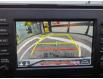 2019 Toyota RAV4 LE (Stk: 2309353) in Waterloo - Image 15 of 20