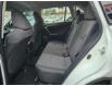2019 Toyota RAV4 LE (Stk: 2309353) in Waterloo - Image 17 of 20