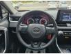 2019 Toyota RAV4 LE (Stk: 2309353) in Waterloo - Image 13 of 20