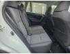 2019 Toyota RAV4 LE (Stk: 2309353) in Waterloo - Image 19 of 20