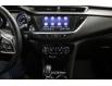 2021 Buick Encore GX Select (Stk: K5231) in Yorkton - Image 8 of 19