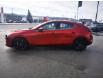 2019 Mazda Mazda3 Sport GT (Stk: 03564P) in Owen Sound - Image 5 of 21