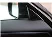 2022 Acura TLX Platinum Elite in London - Image 18 of 30
