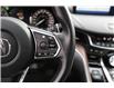 2022 Acura TLX Platinum Elite in London - Image 9 of 30