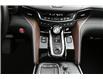 2022 Acura TLX Platinum Elite in London - Image 25 of 30