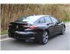 2022 Acura TLX Platinum Elite in London - Image 13 of 30