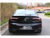 2022 Acura TLX Platinum Elite in London - Image 5 of 30