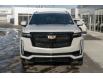 2023 Cadillac Escalade Sport Platinum (Stk: 90085) in Red Deer - Image 10 of 43