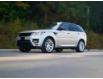 2014 Land Rover Range Rover Sport V8 Supercharged (Stk: 22450A) in Surrey - Image 21 of 21