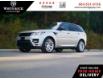 2014 Land Rover Range Rover Sport V8 Supercharged (Stk: 22450A) in Surrey - Image 1 of 21